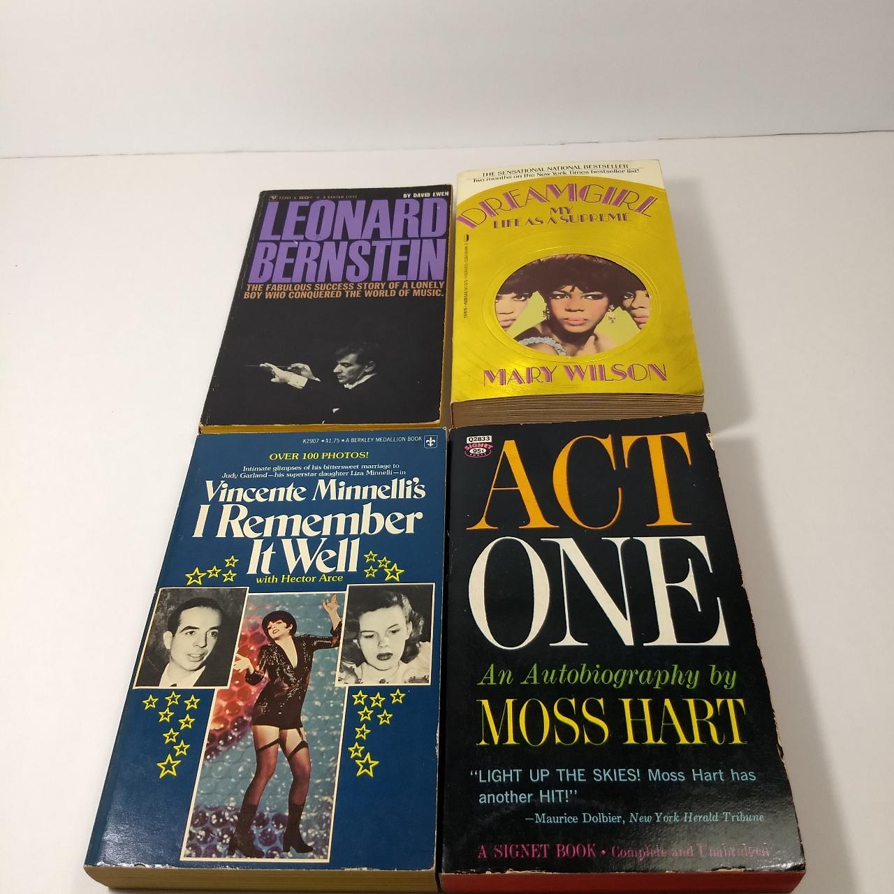 item listed by allthecatsthrift