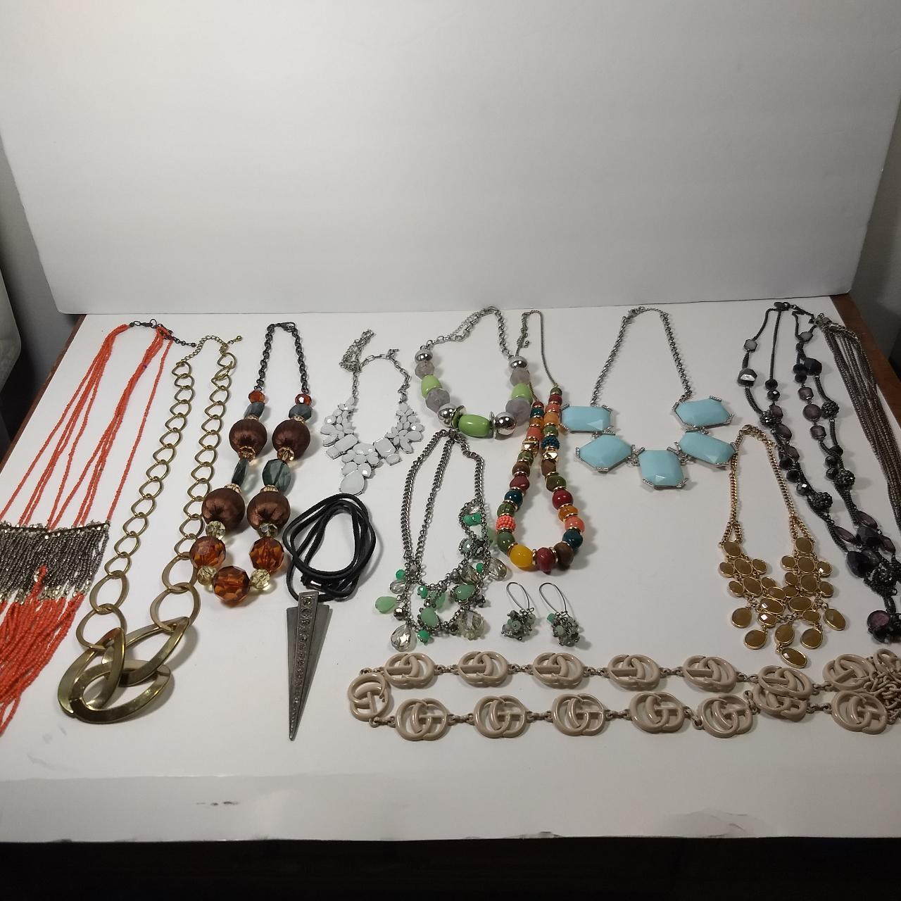item listed by allthecatsthrift
