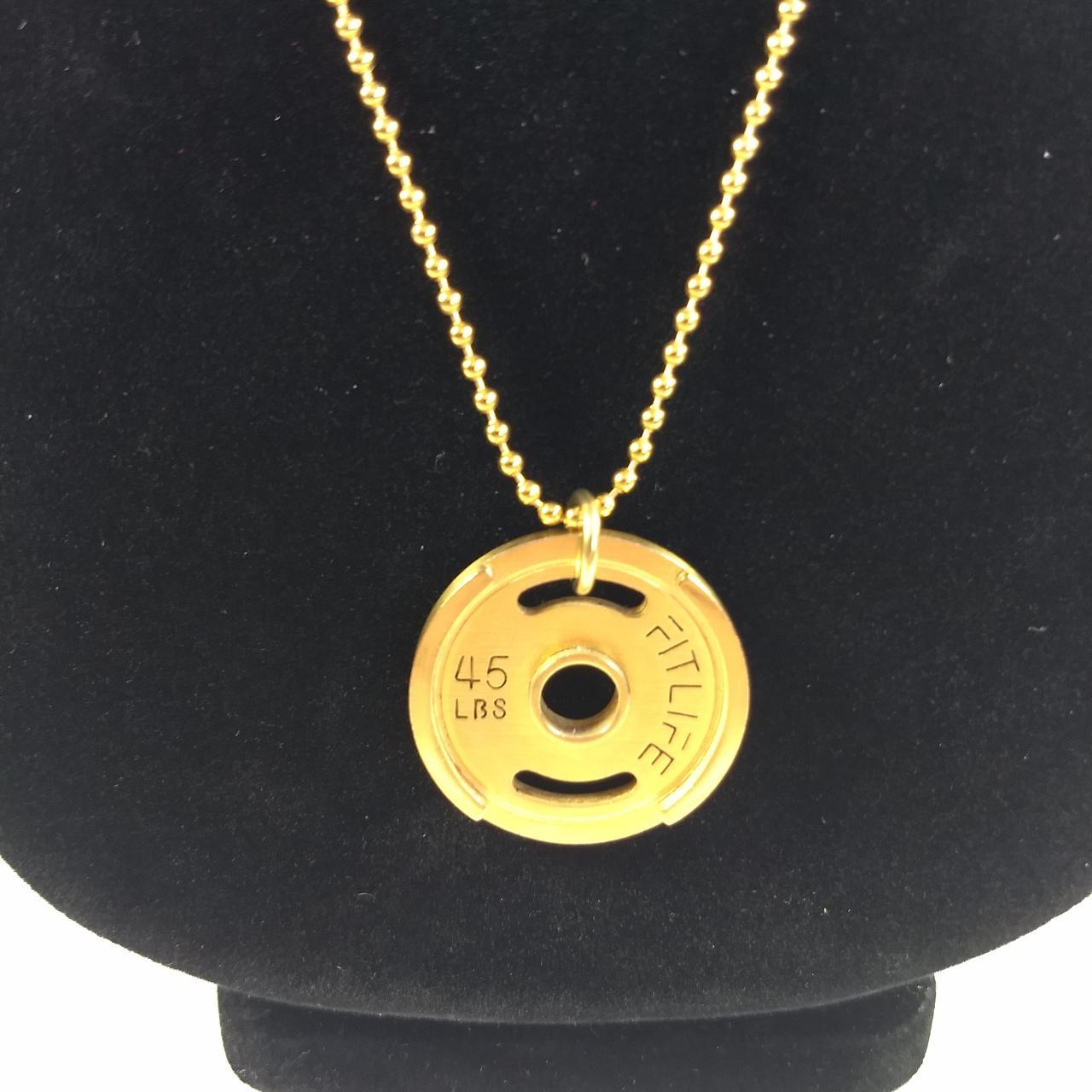 item listed by allthecatsthrift