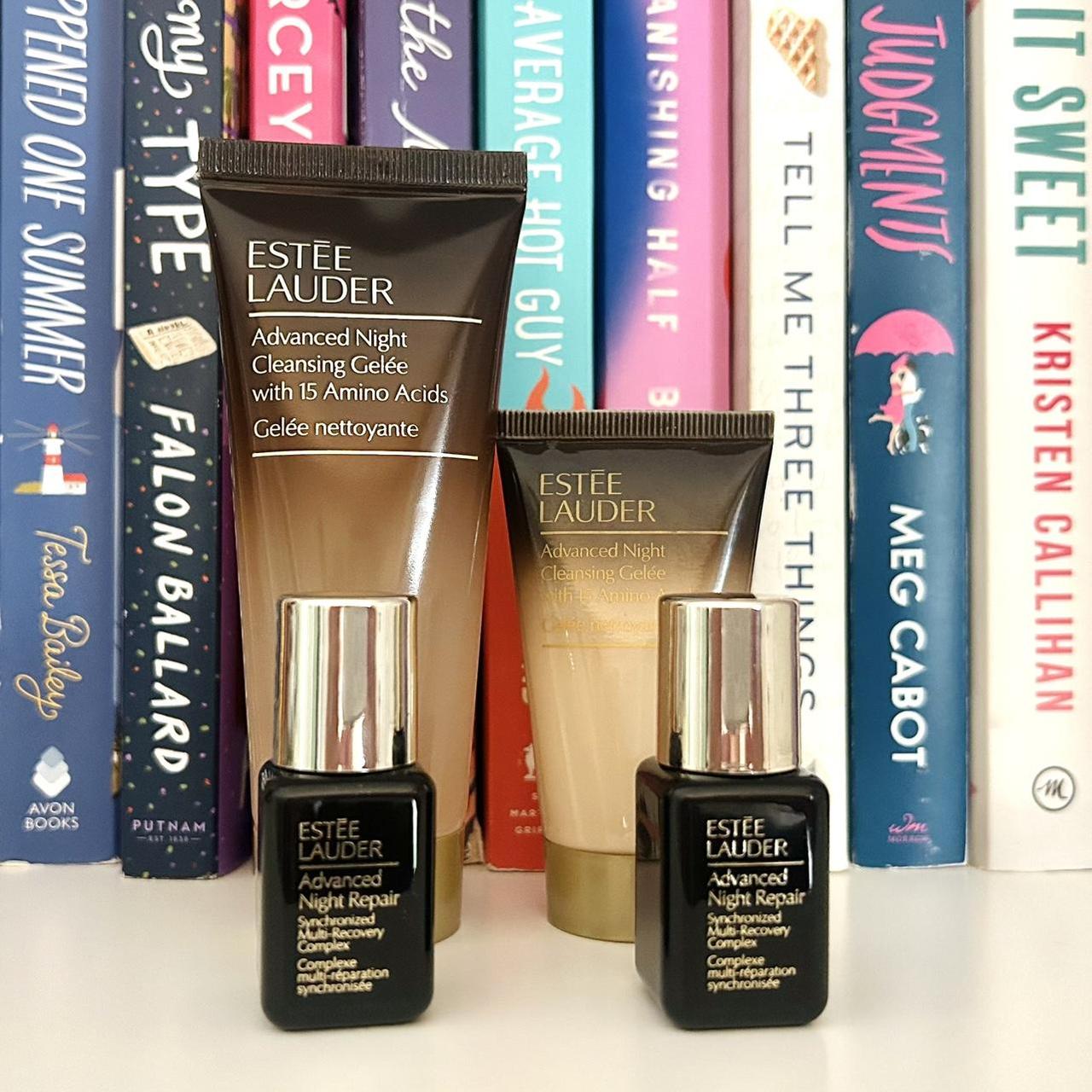 Estee Lauder fashion Bundle