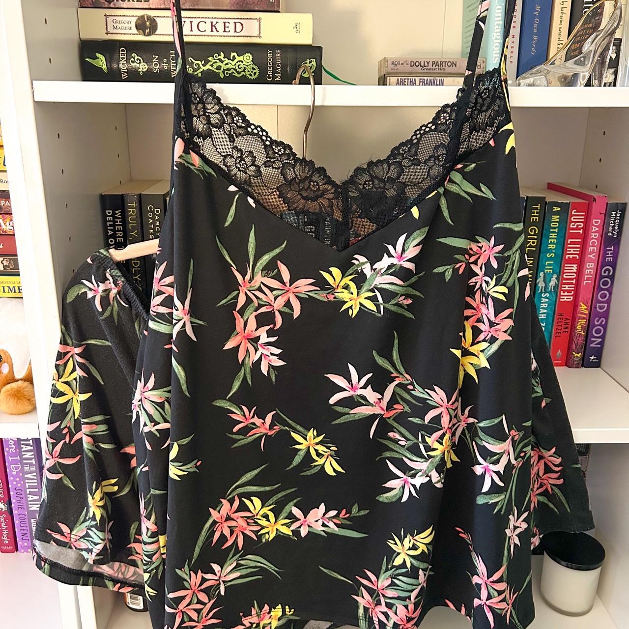item listed by harmonscottage