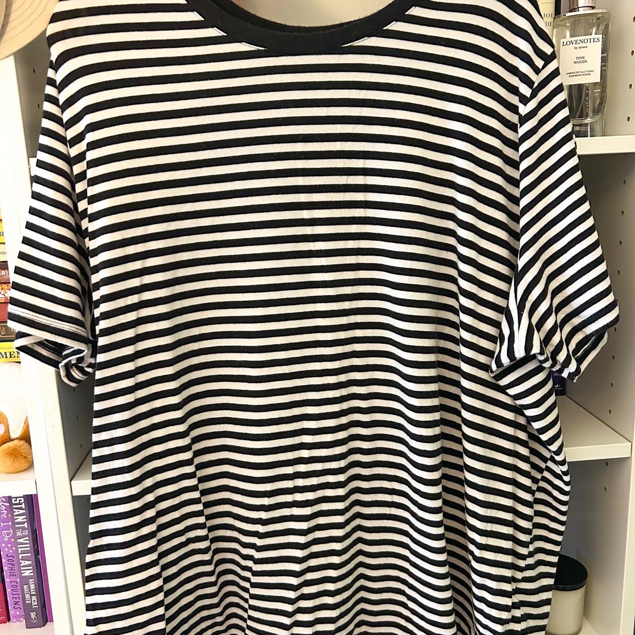 item listed by harmonscottage