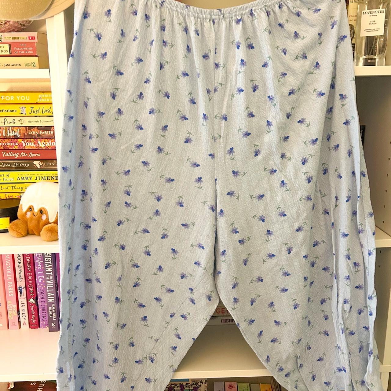 item listed by harmonscottage