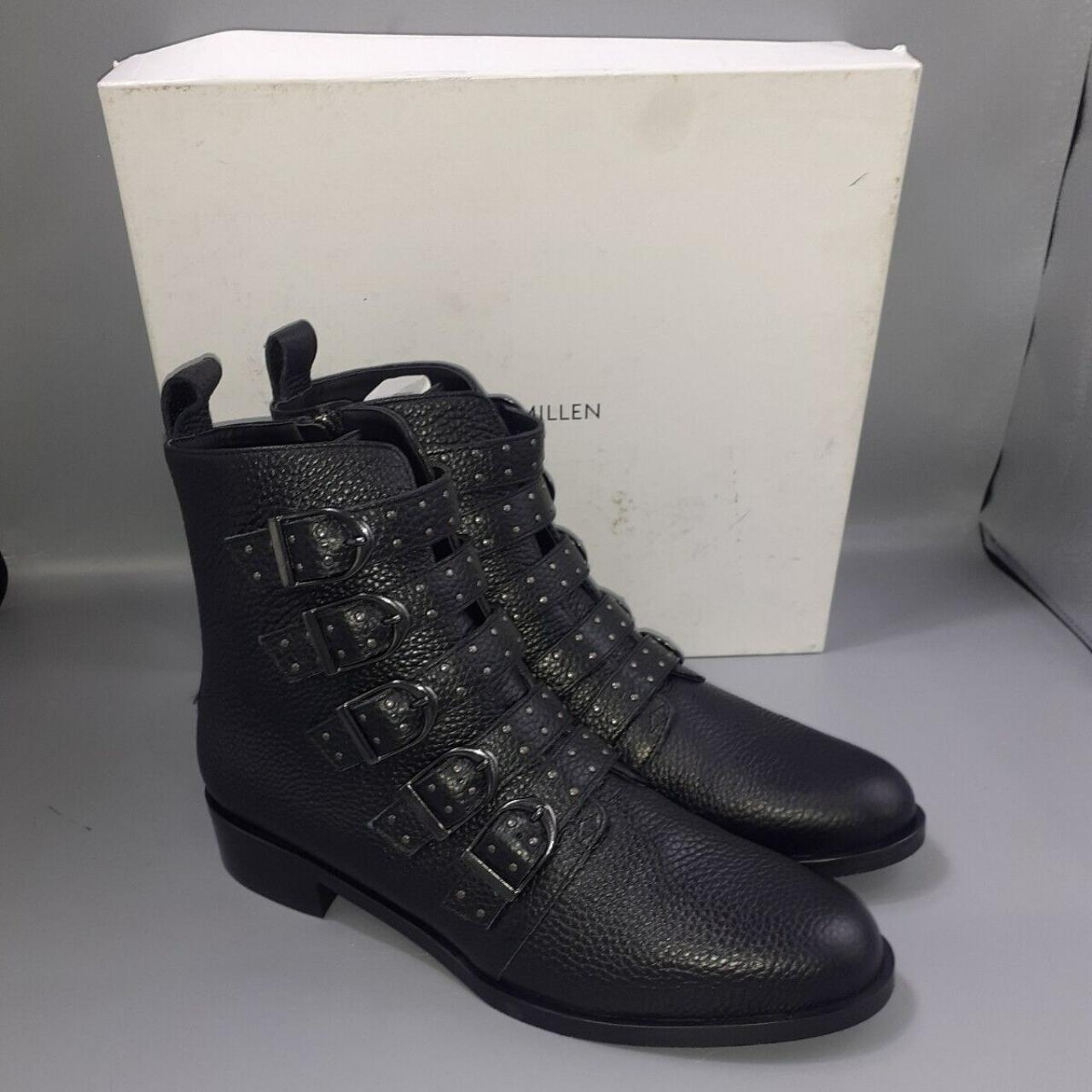 Ladies Size UK 3 / 7 EU 36 / 40 BNIB Karen Millen... Depop