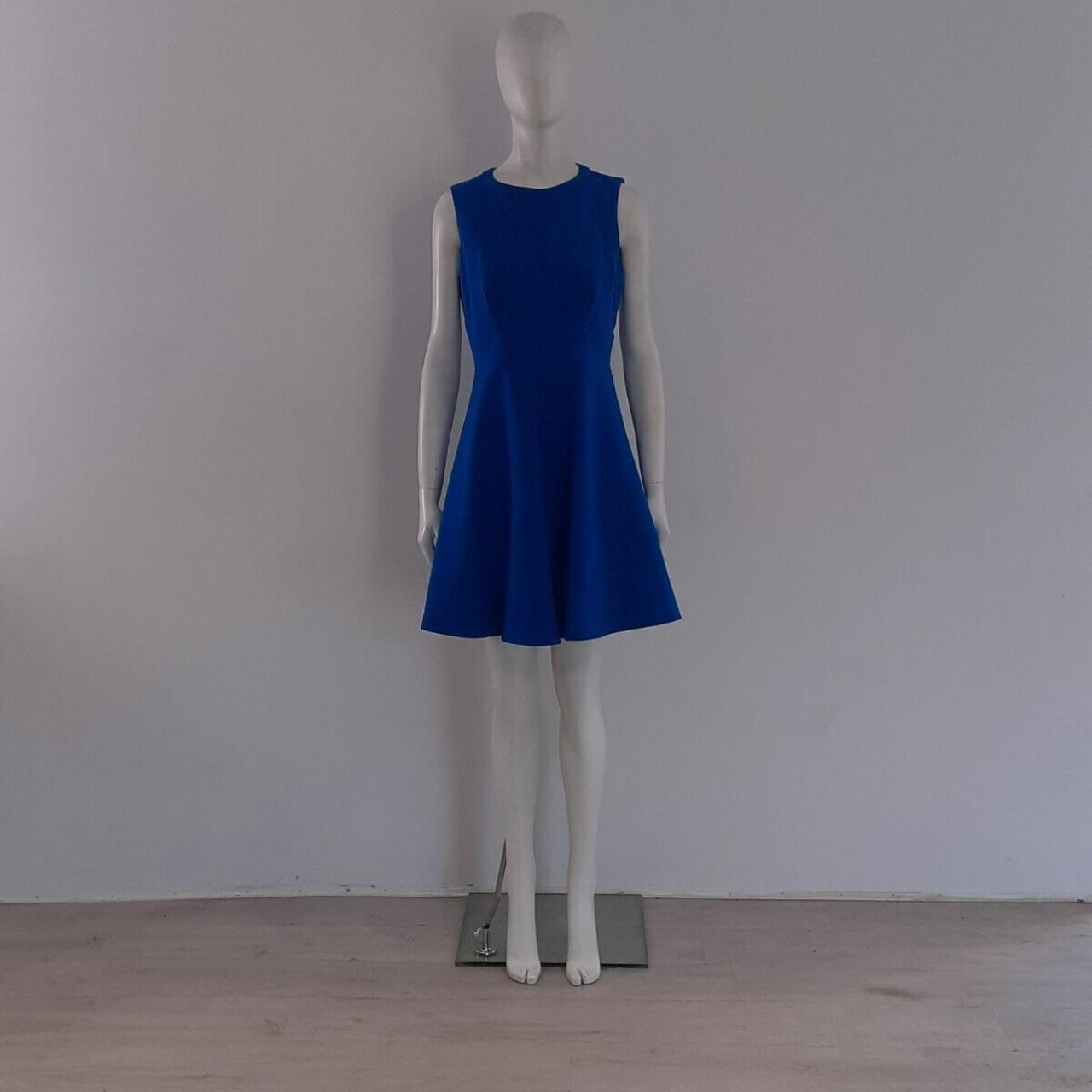 Ladies Size UK 14 EU 42 Karen Millen Dress Stunning... Depop