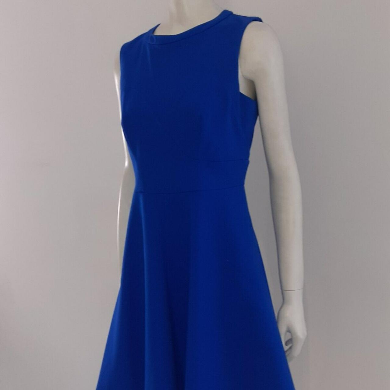 Ladies Size UK 14 EU 42 Karen Millen Dress Stunning... Depop