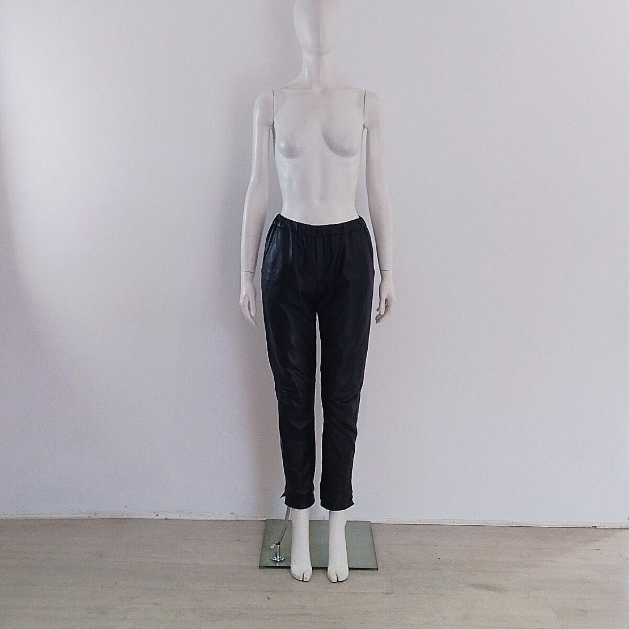 mens size 10 in women's uk