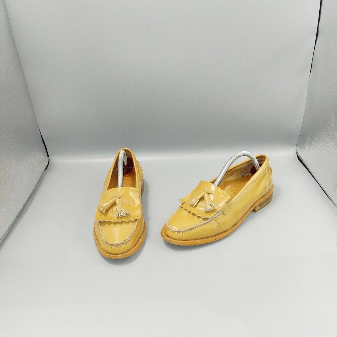 Ladies Size UK 5 EU 38 Russell & Bromley... Depop