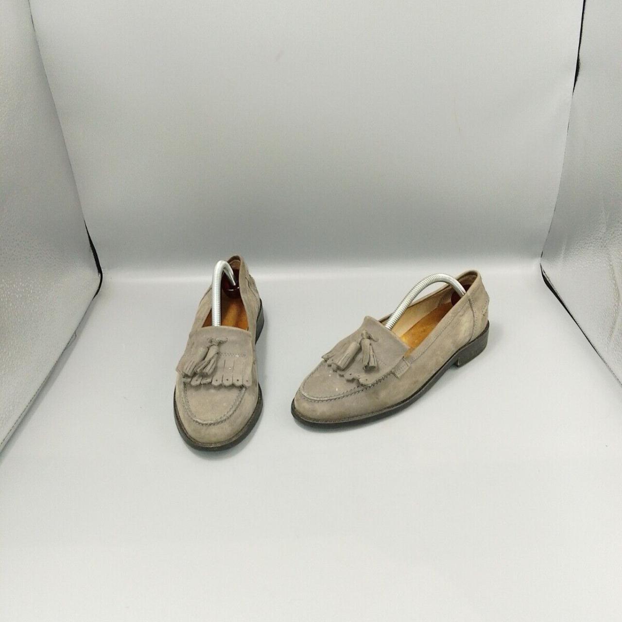 Ladies Size UK 5 EU 38 Russell & Bromley... Depop