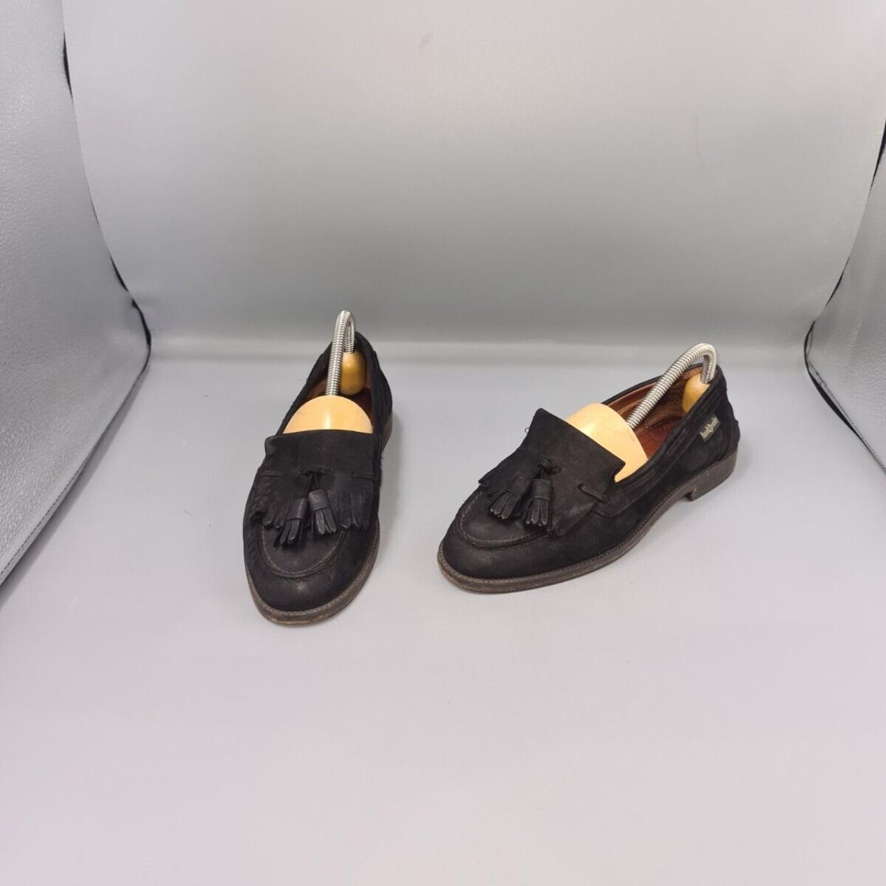 Russell and clearance bromley alexa loafers