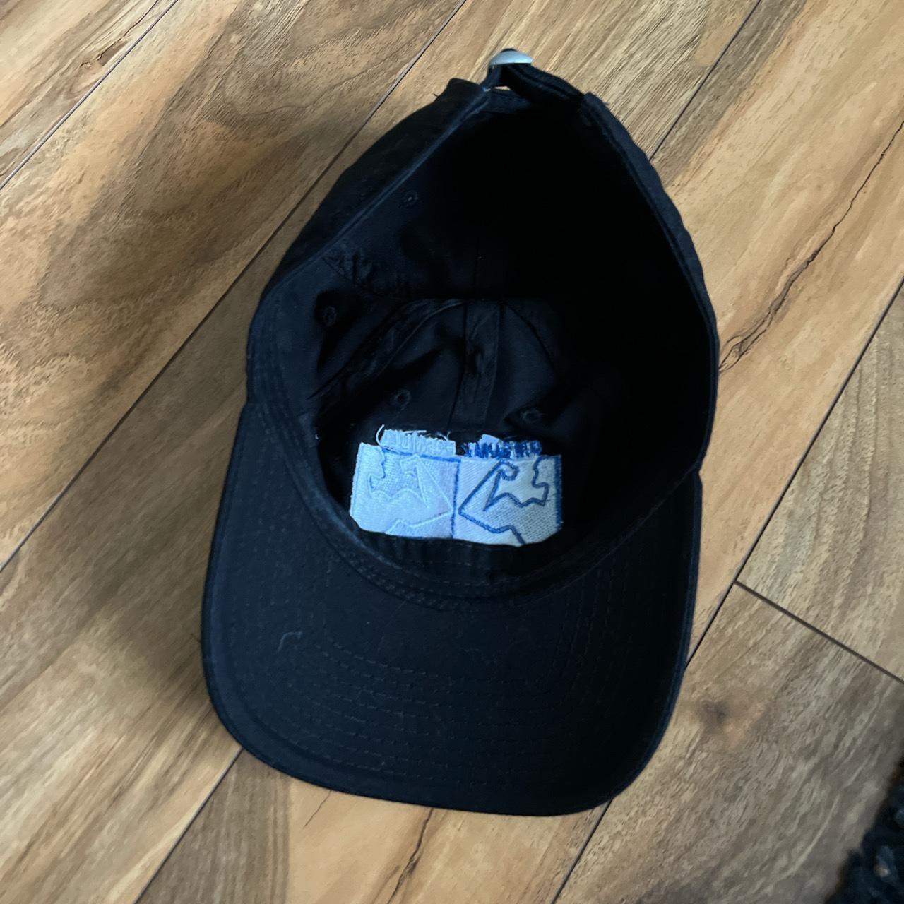 Men's Hat | Depop