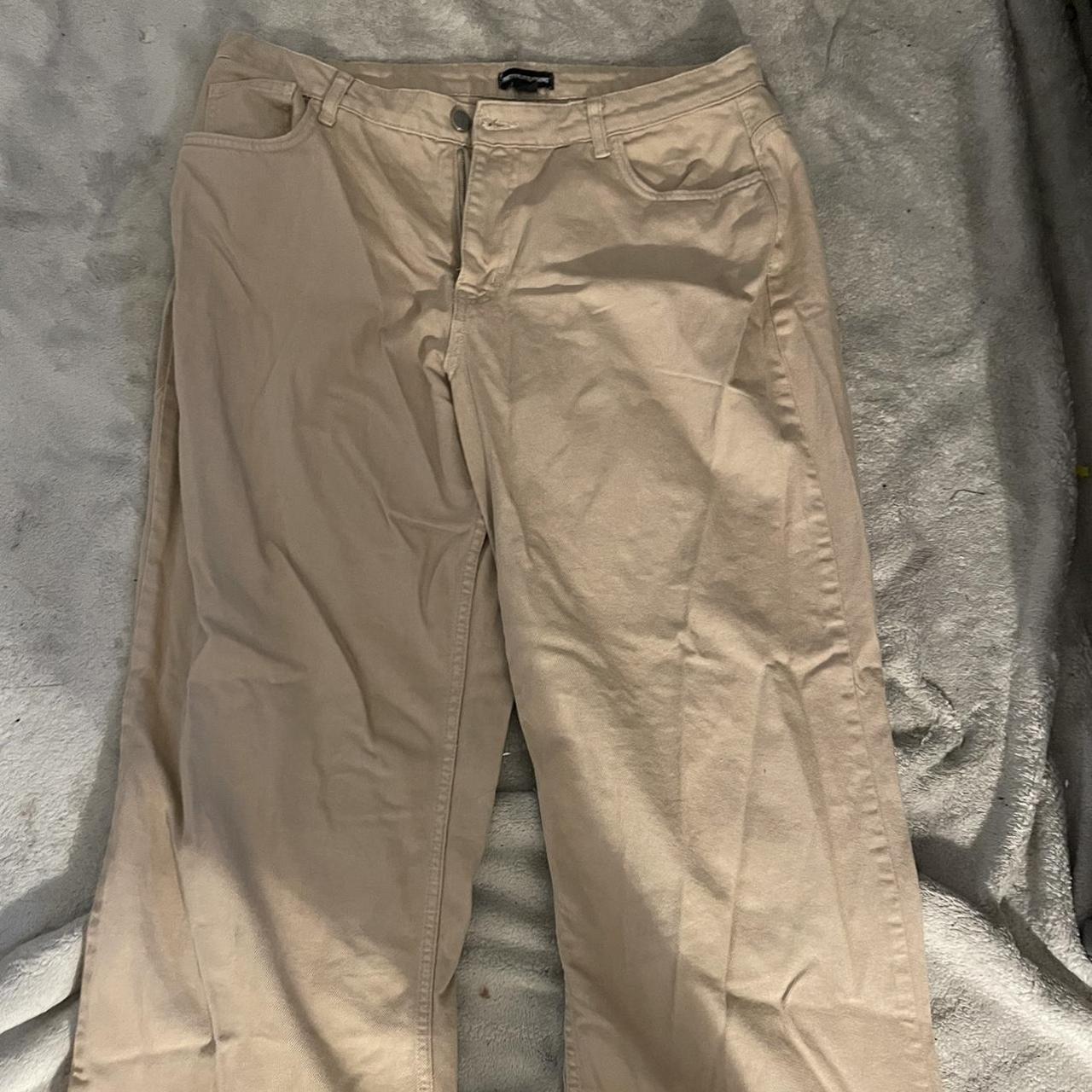 hilton hotel santa barbara