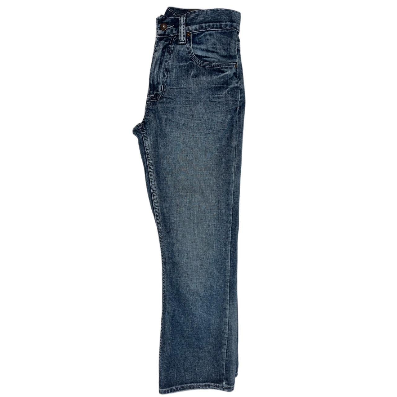 Flypaper store jeans kohls