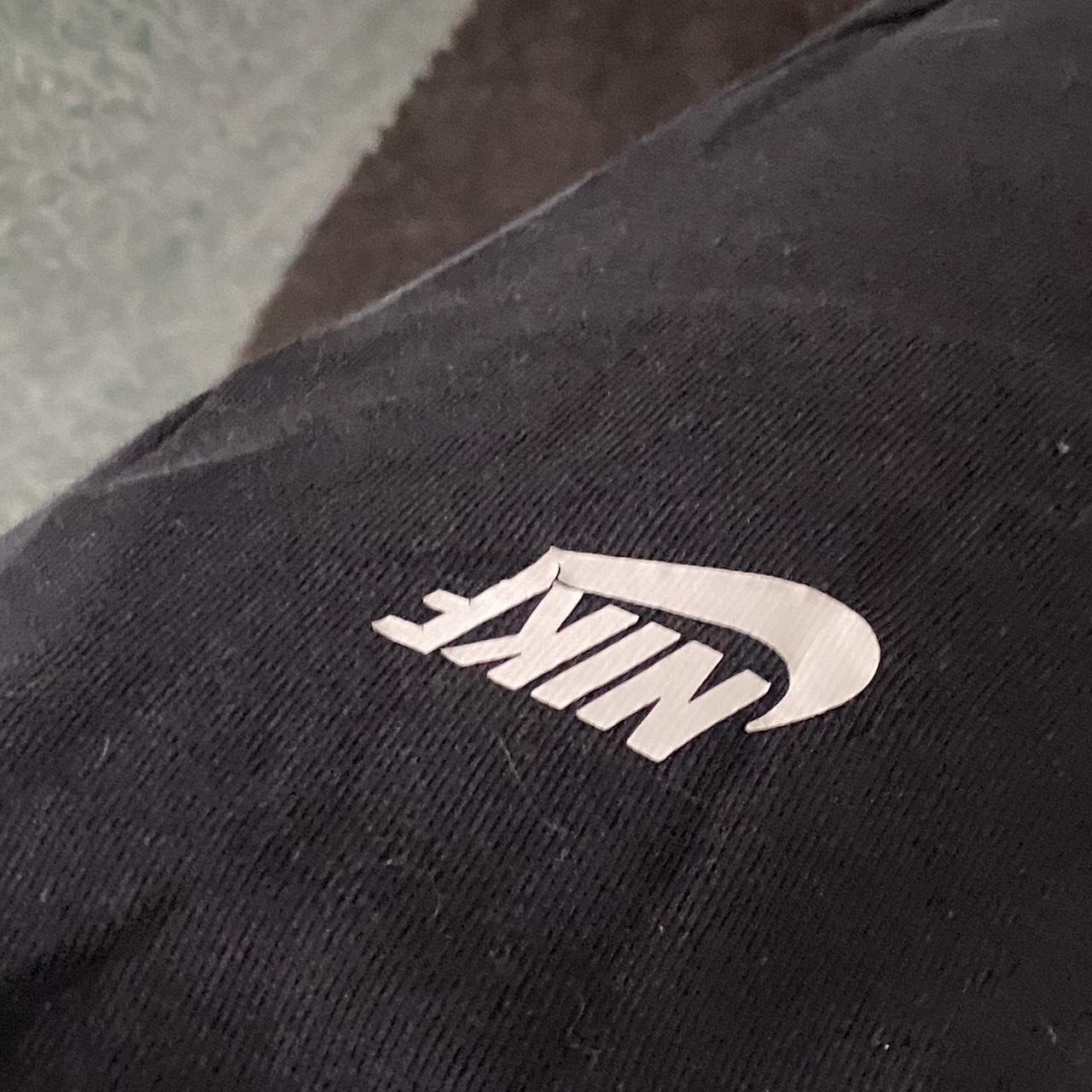 shopclues nike track pants