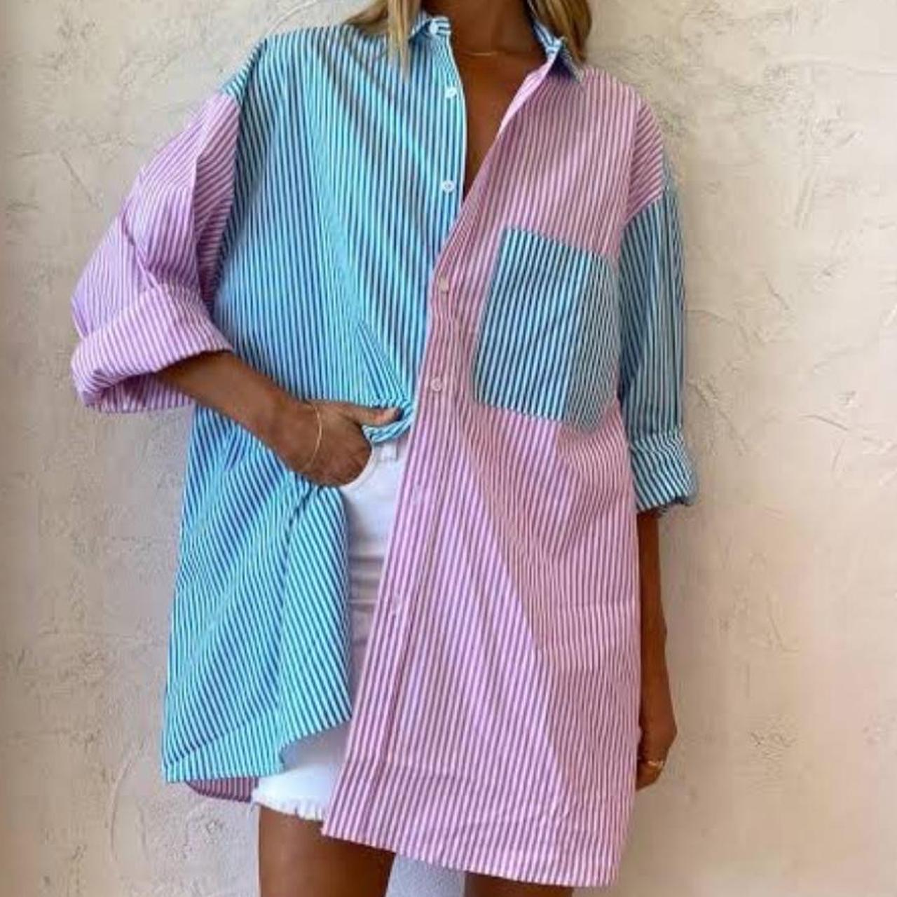 Adidas x Ivy Park Red Snake Print Bra and Leggings | Depop