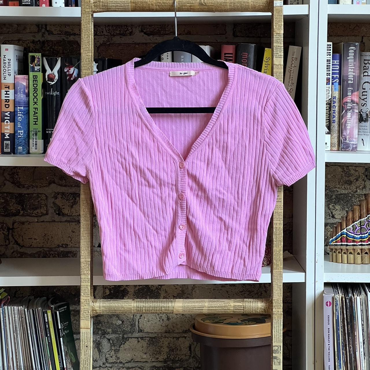 item listed by amunoz773