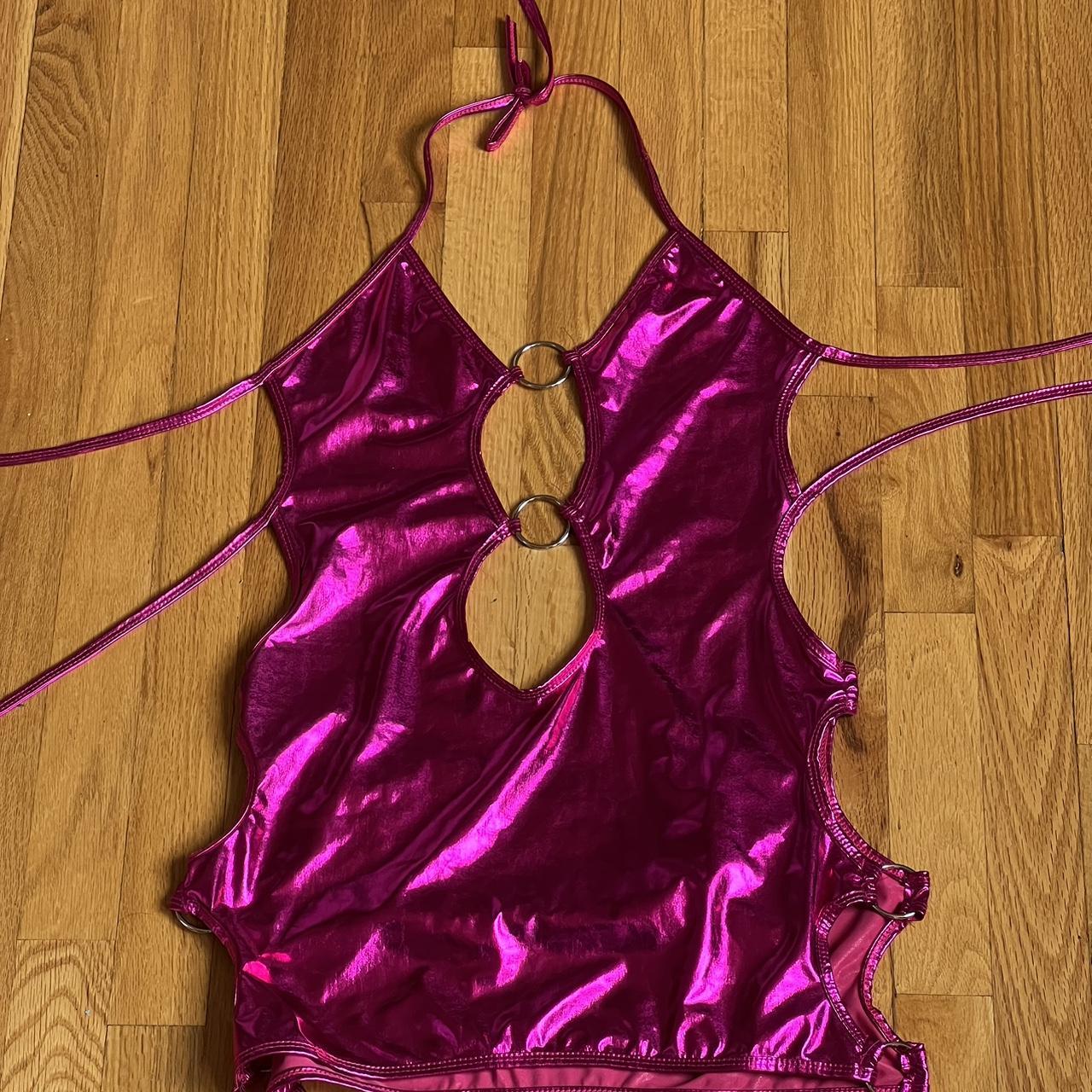 item listed by amunoz773