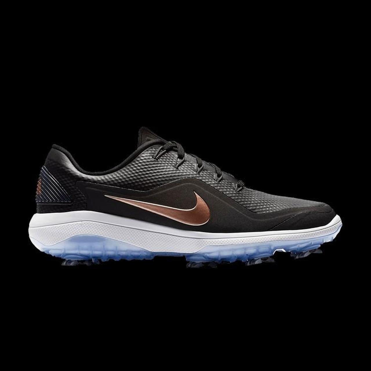 Nike women's react outlet vapor 2 golf shoes