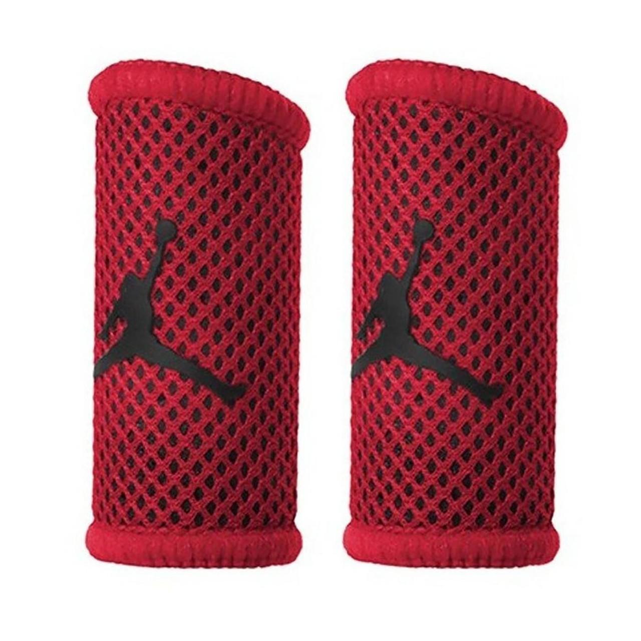 jumpman finger shoes