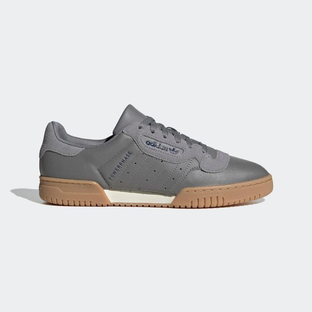 Adidas powerphase hot sale womens