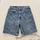item listed by thriftfriends