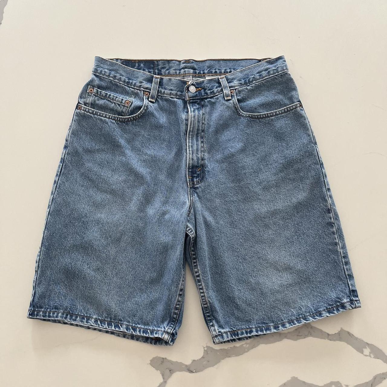 item listed by thriftfriends