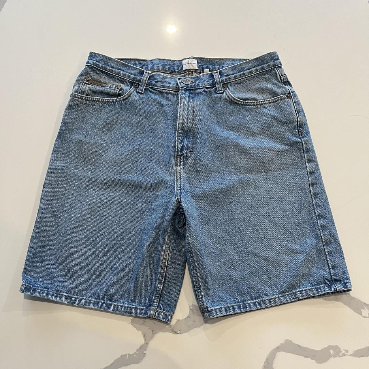 item listed by thriftfriends