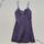 item listed by thriftfriends