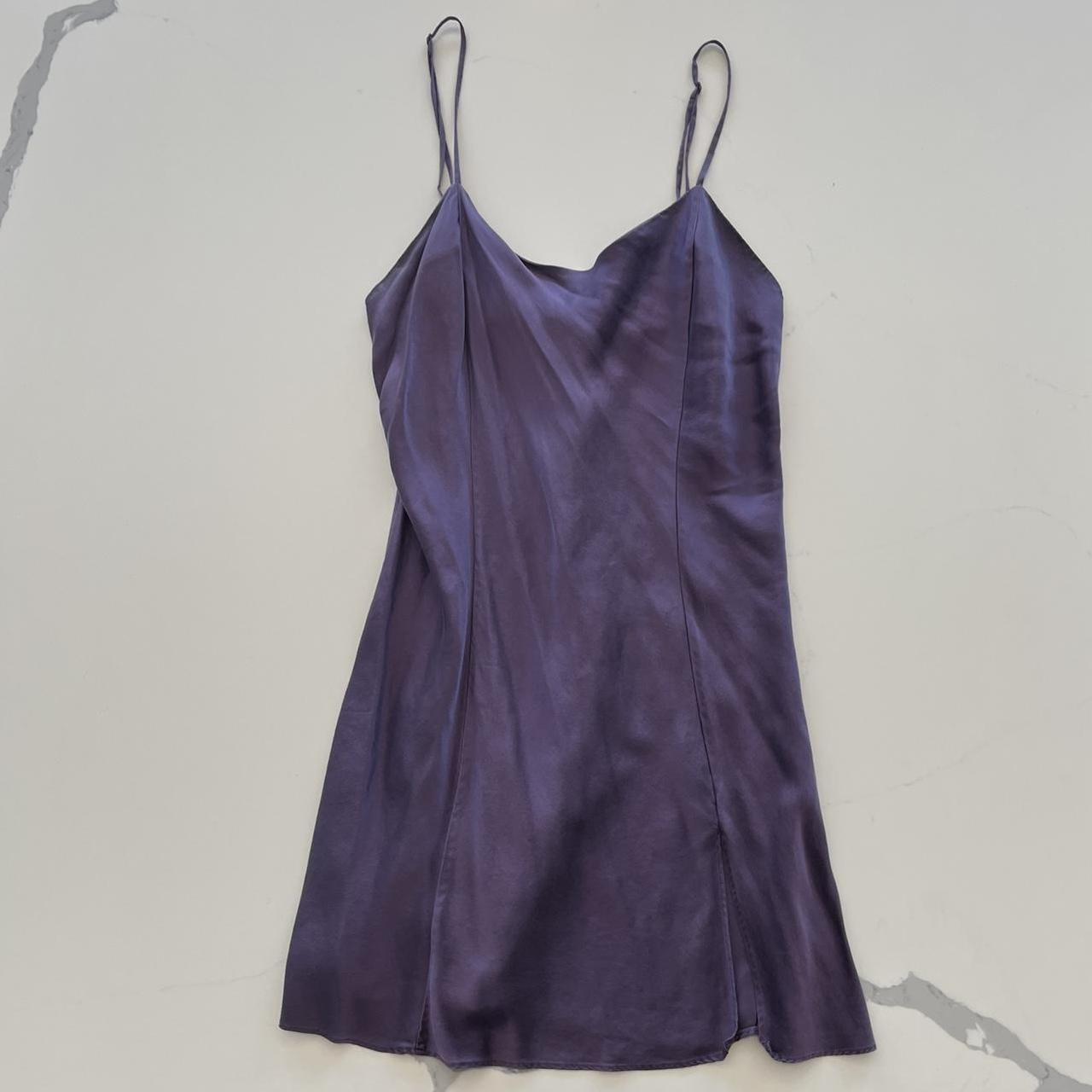 item listed by thriftfriends