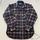 item listed by thriftfriends