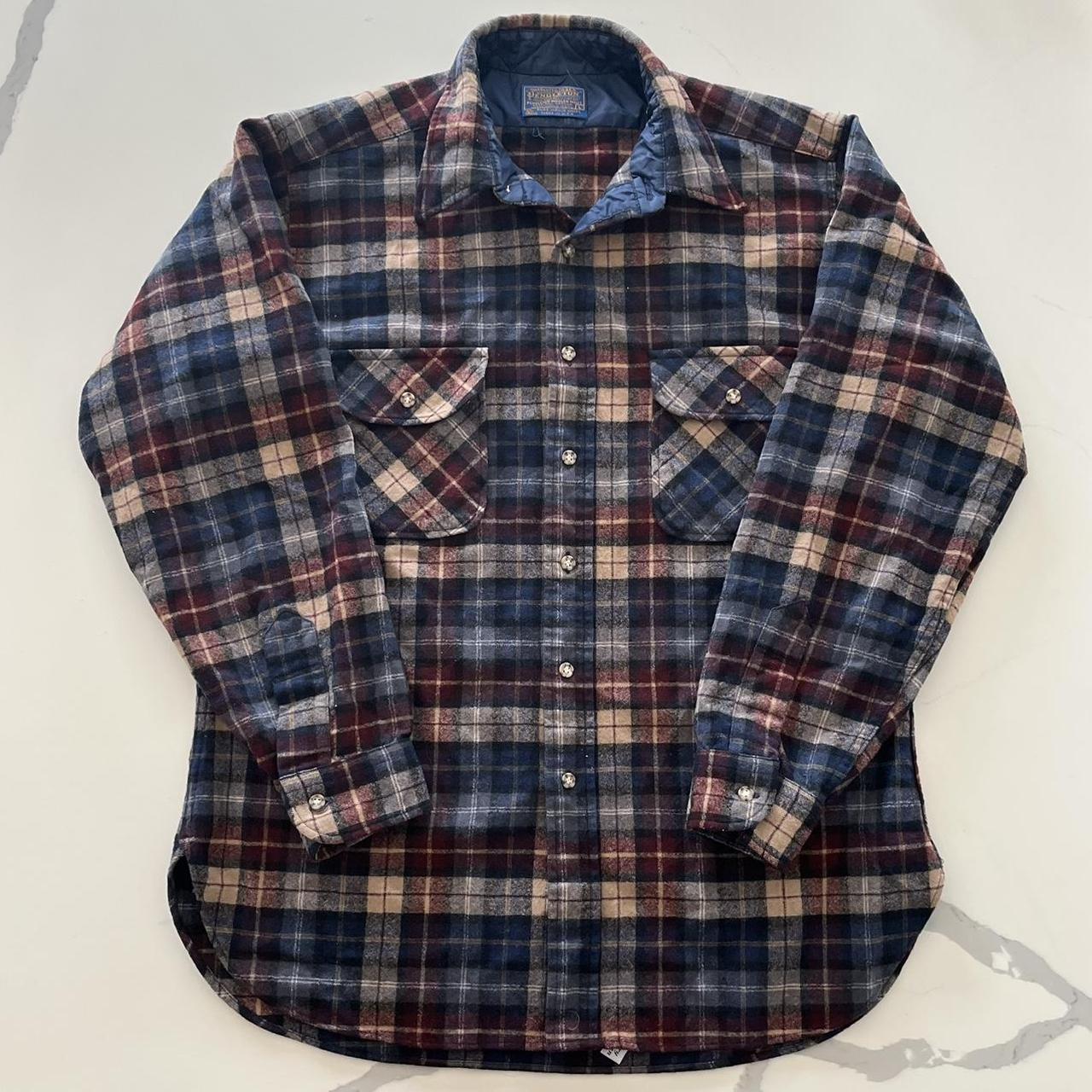 item listed by thriftfriends