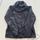 item listed by thriftfriends