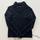 item listed by thriftfriends