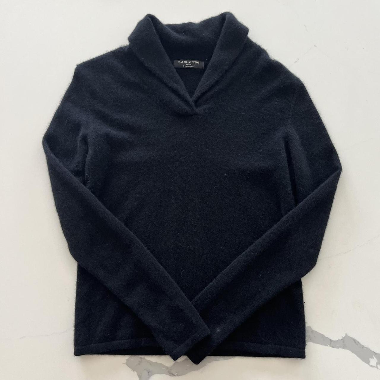 item listed by thriftfriends