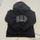 item listed by thriftfriends