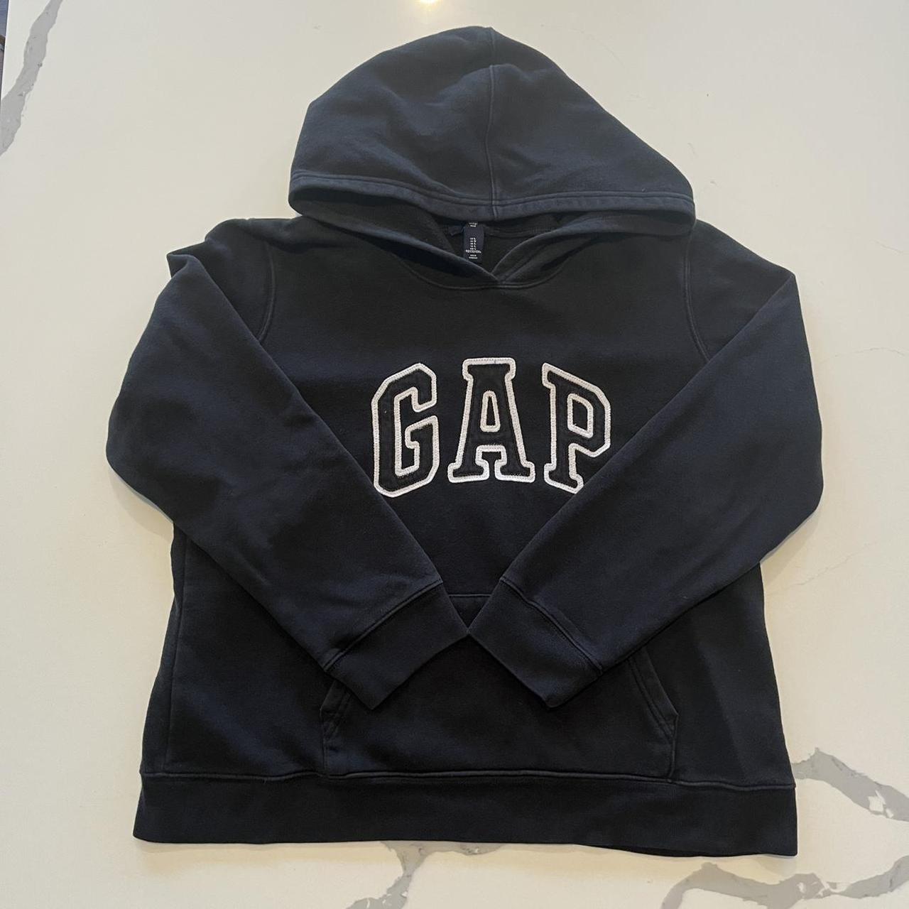 item listed by thriftfriends