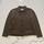 item listed by thriftfriends