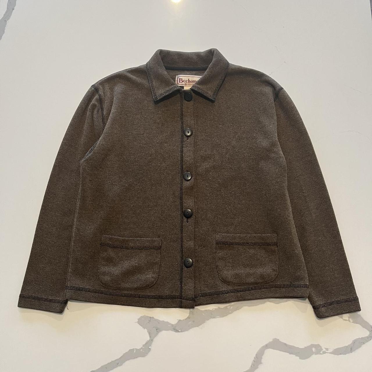 item listed by thriftfriends