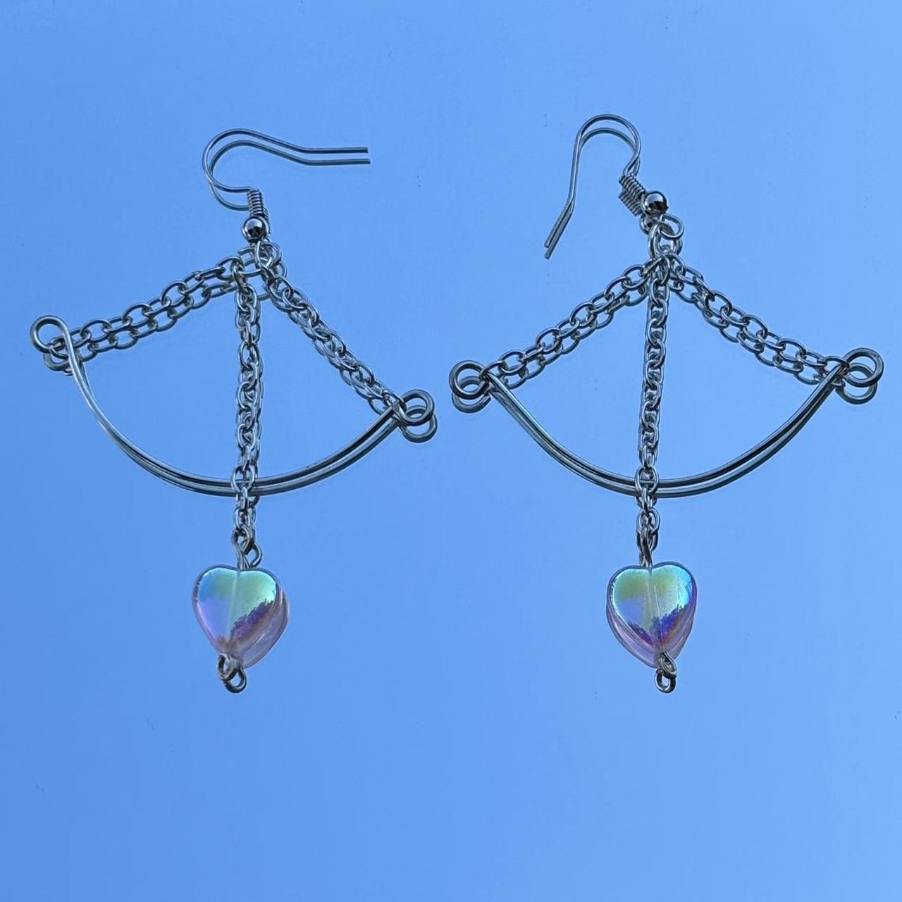 item listed by arclaffey