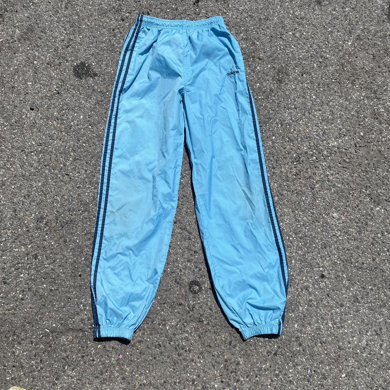 item listed by jaredsamano