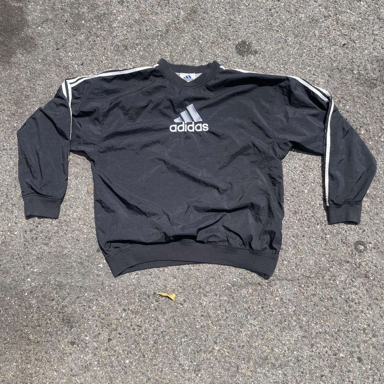 item listed by jaredsamano