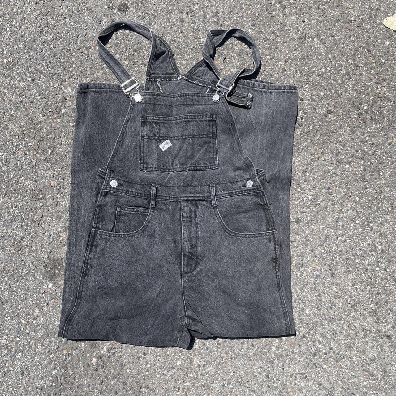 item listed by jaredsamano