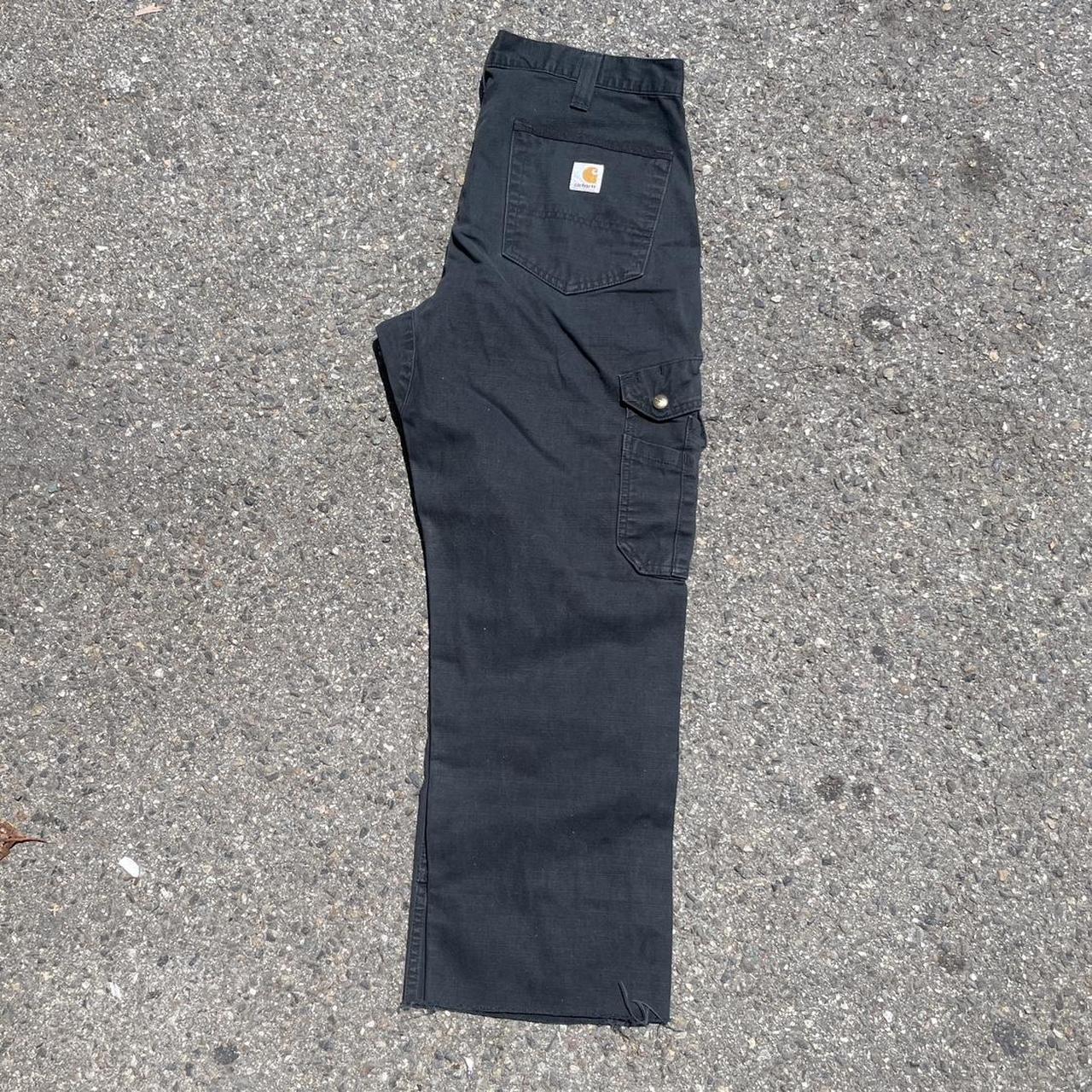 item listed by jaredsamano