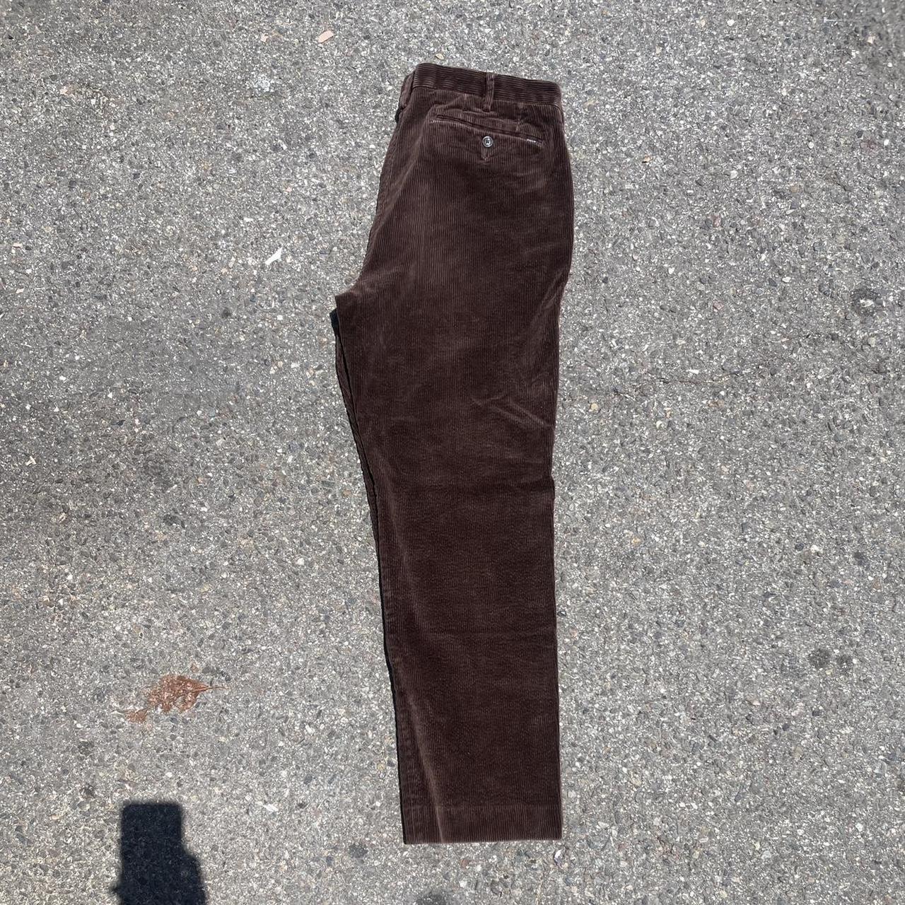 item listed by jaredsamano