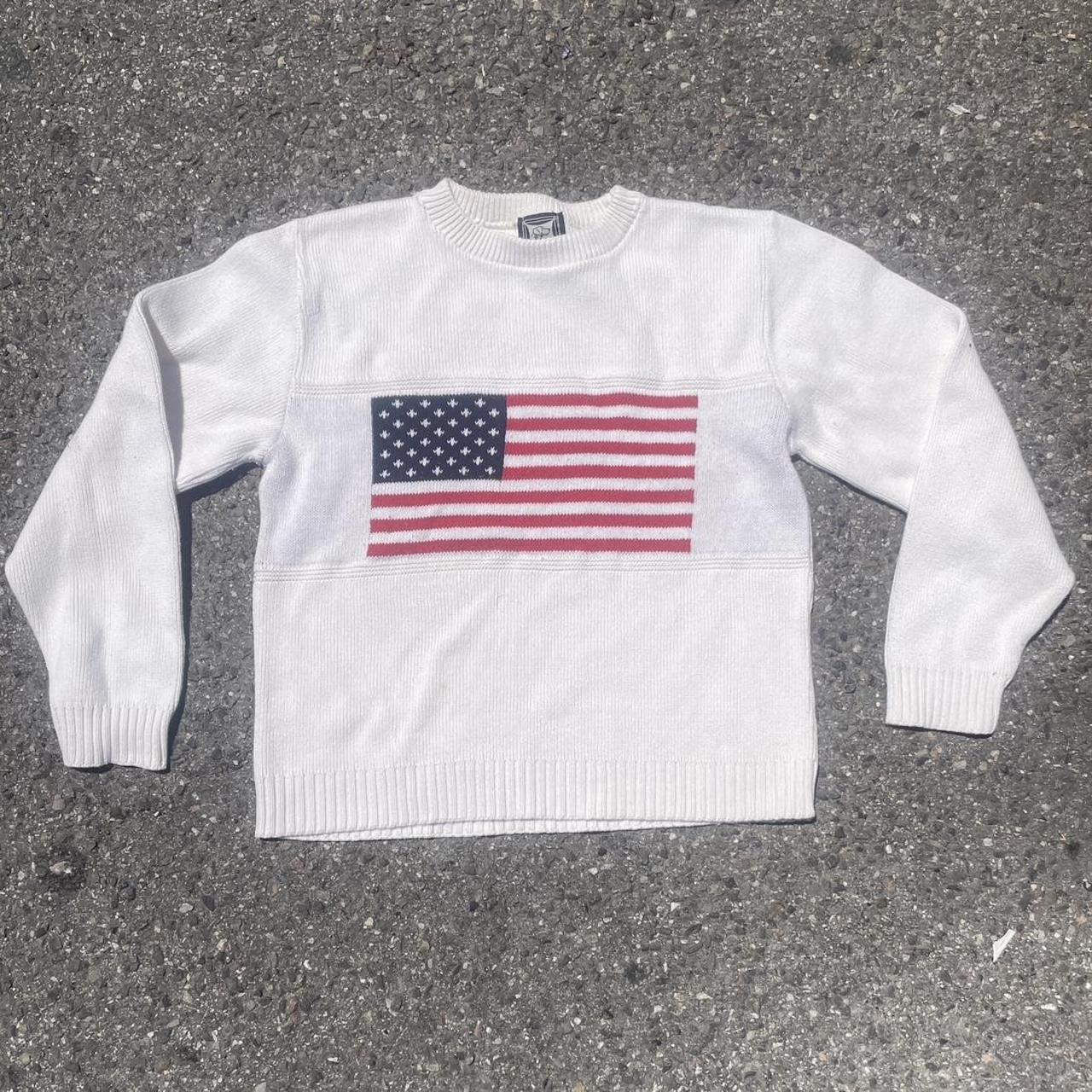 item listed by jaredsamano