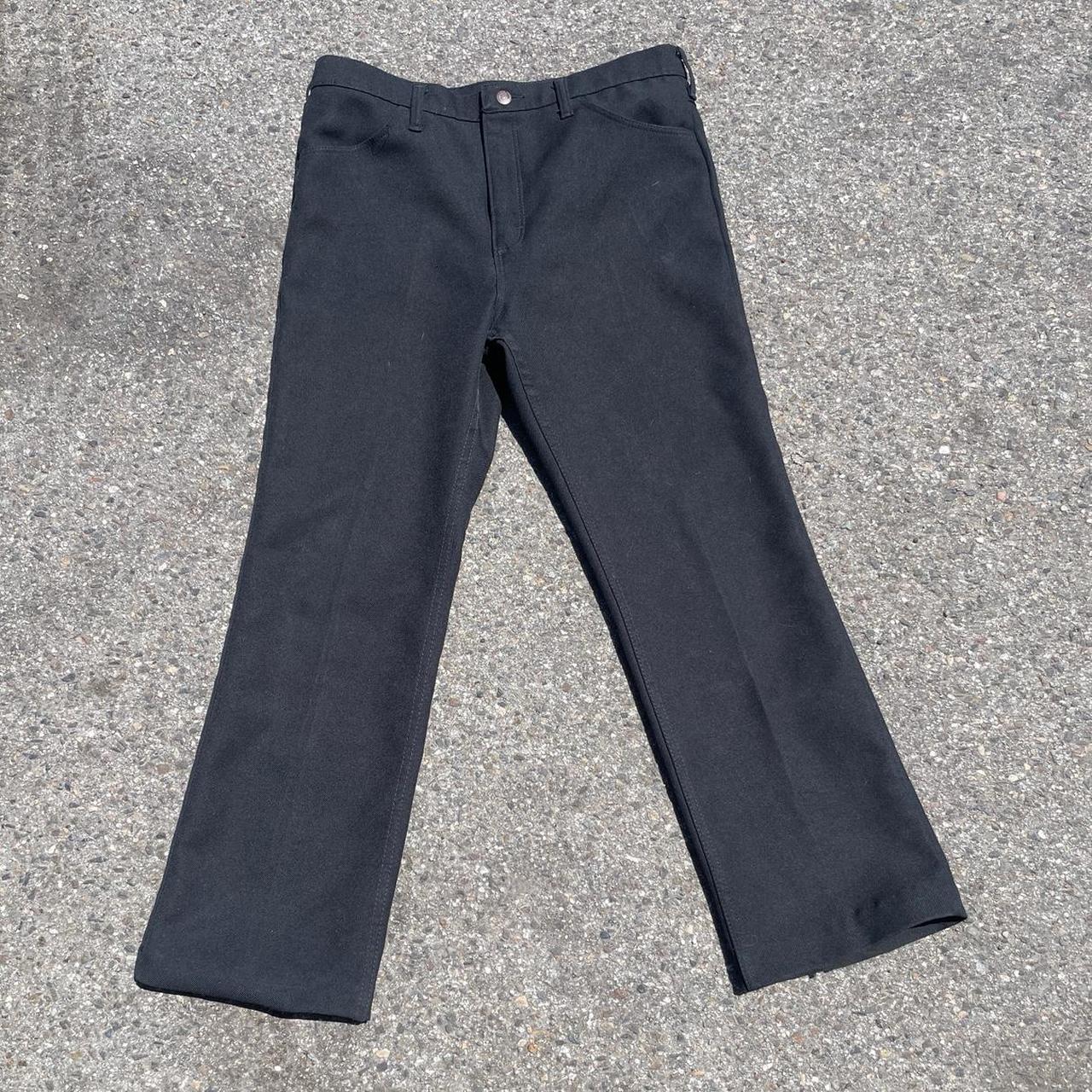 item listed by jaredsamano