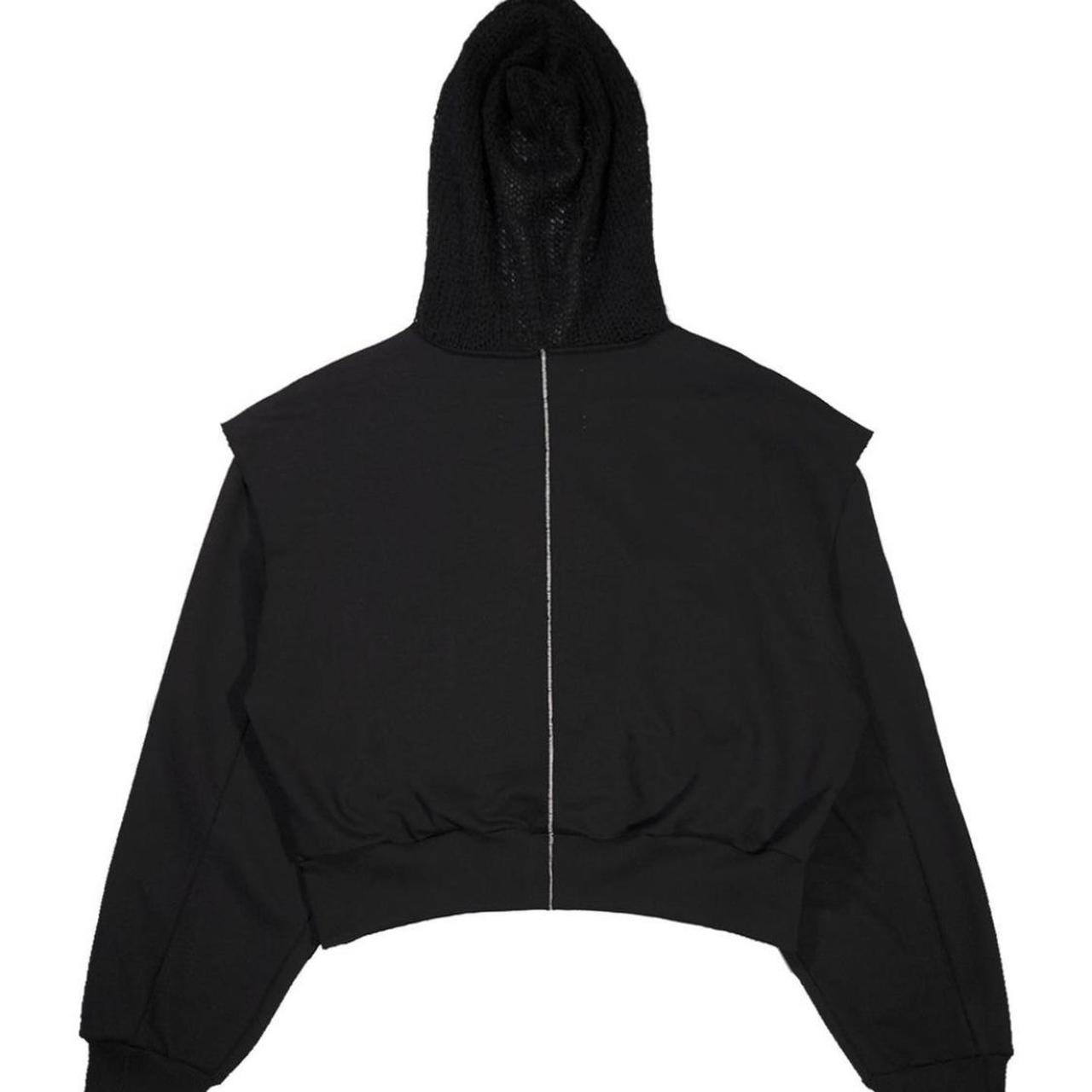 Lサイズ　 Shine Hooded Sweatshirt Supreme - Shine Hooded Sweatshirt - UG.SHAFT