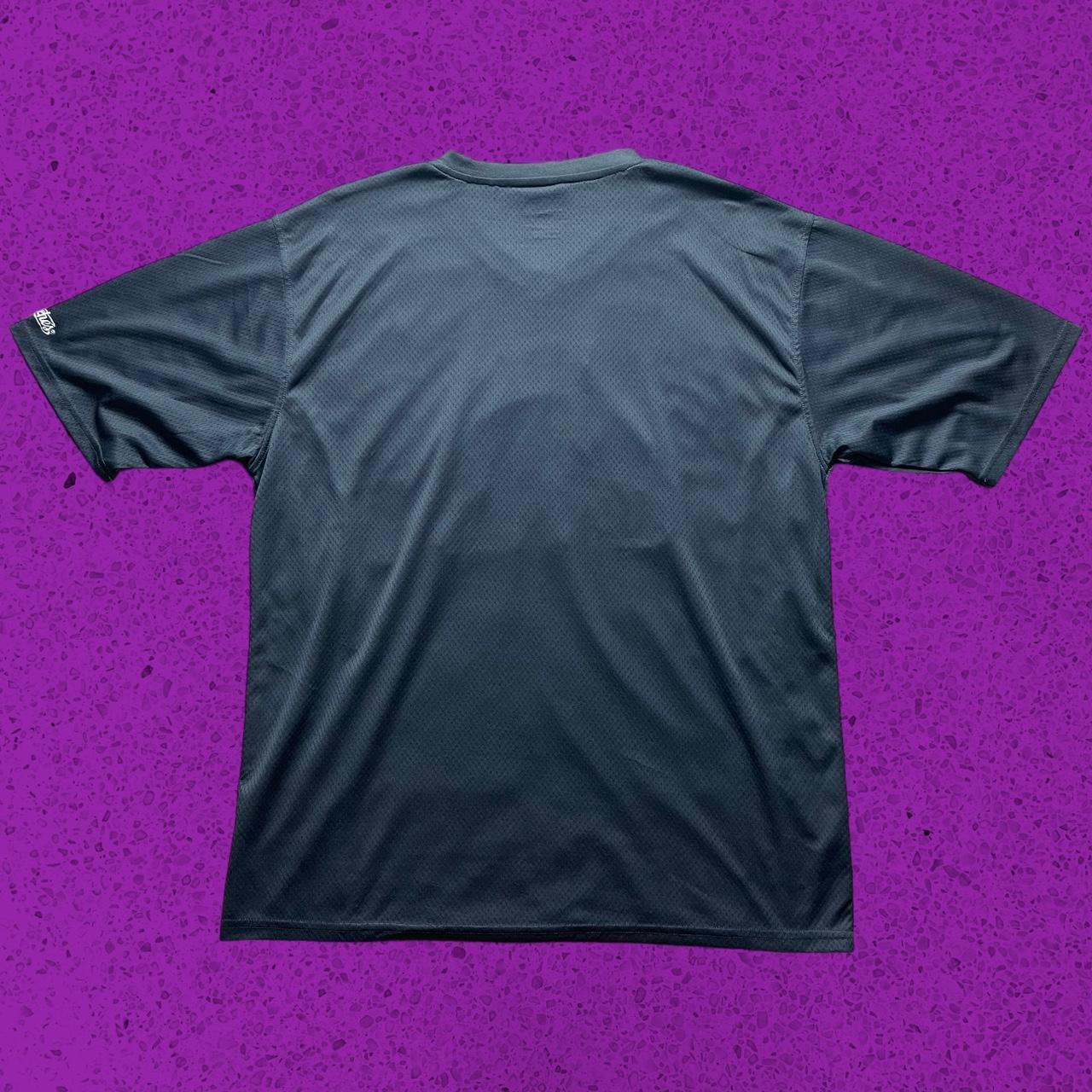 Get Your Own Colorado Rockies Lilo & Stitch Baseball Jersey - Purple - Scesy