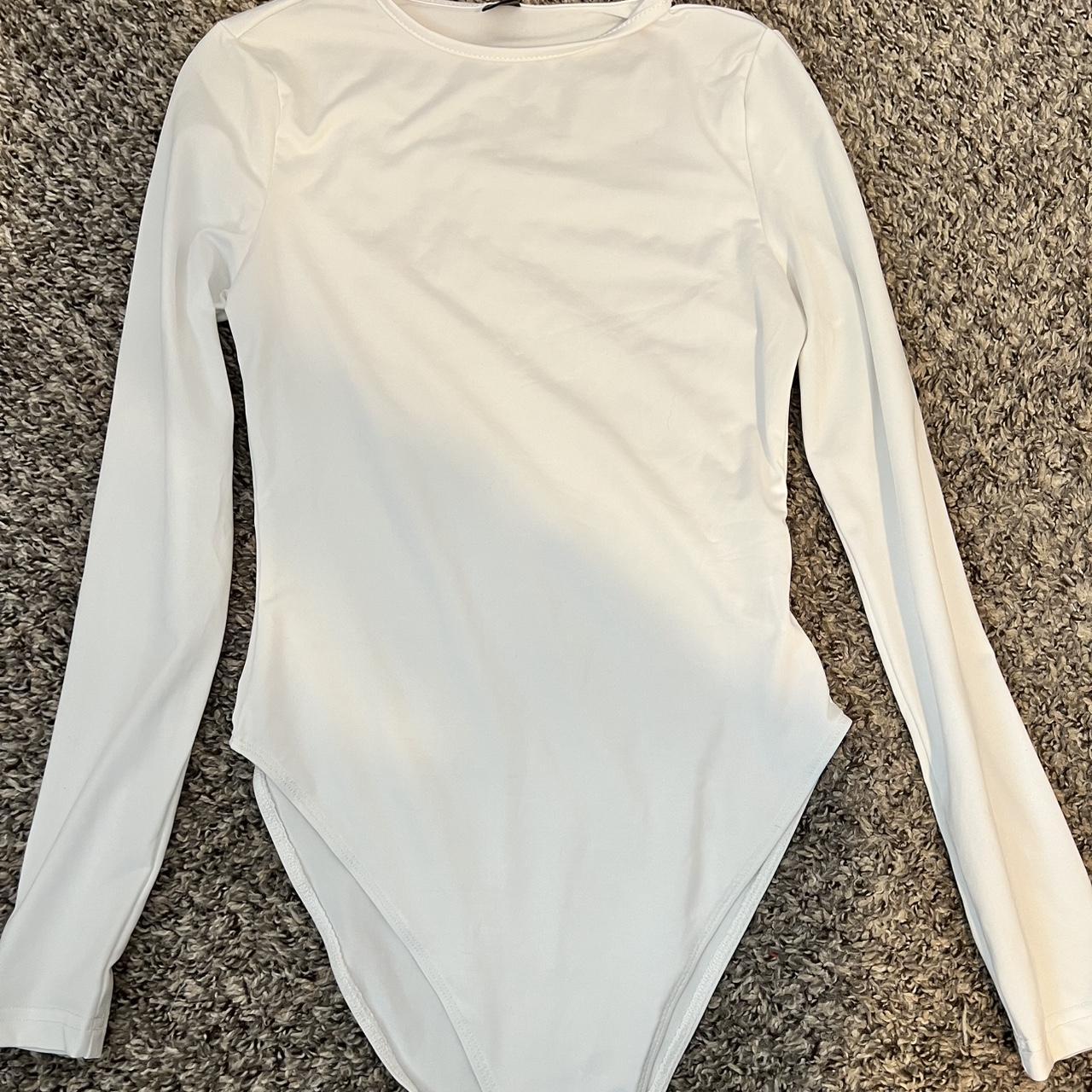 item listed by cherrybomb888