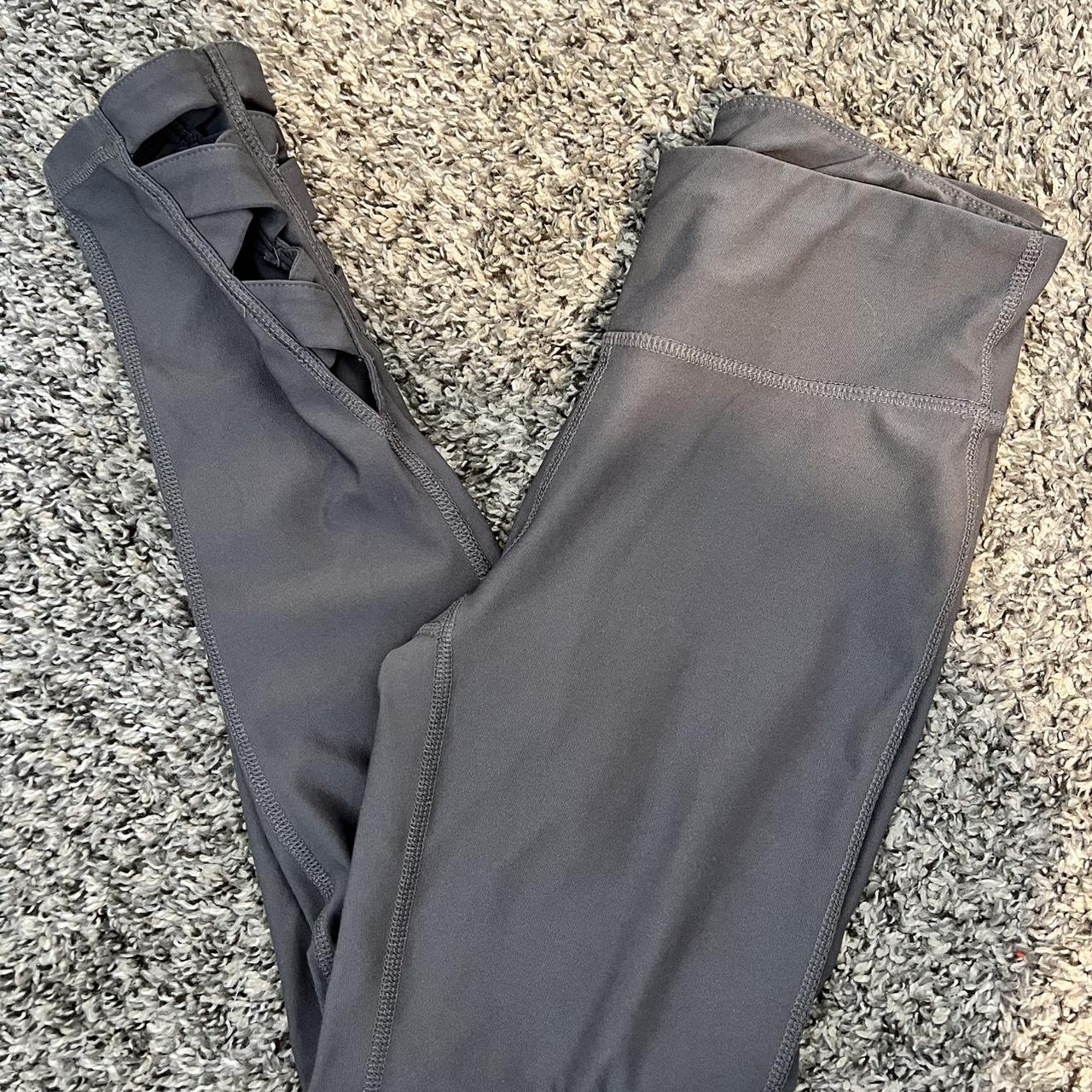 item listed by cherrybomb888